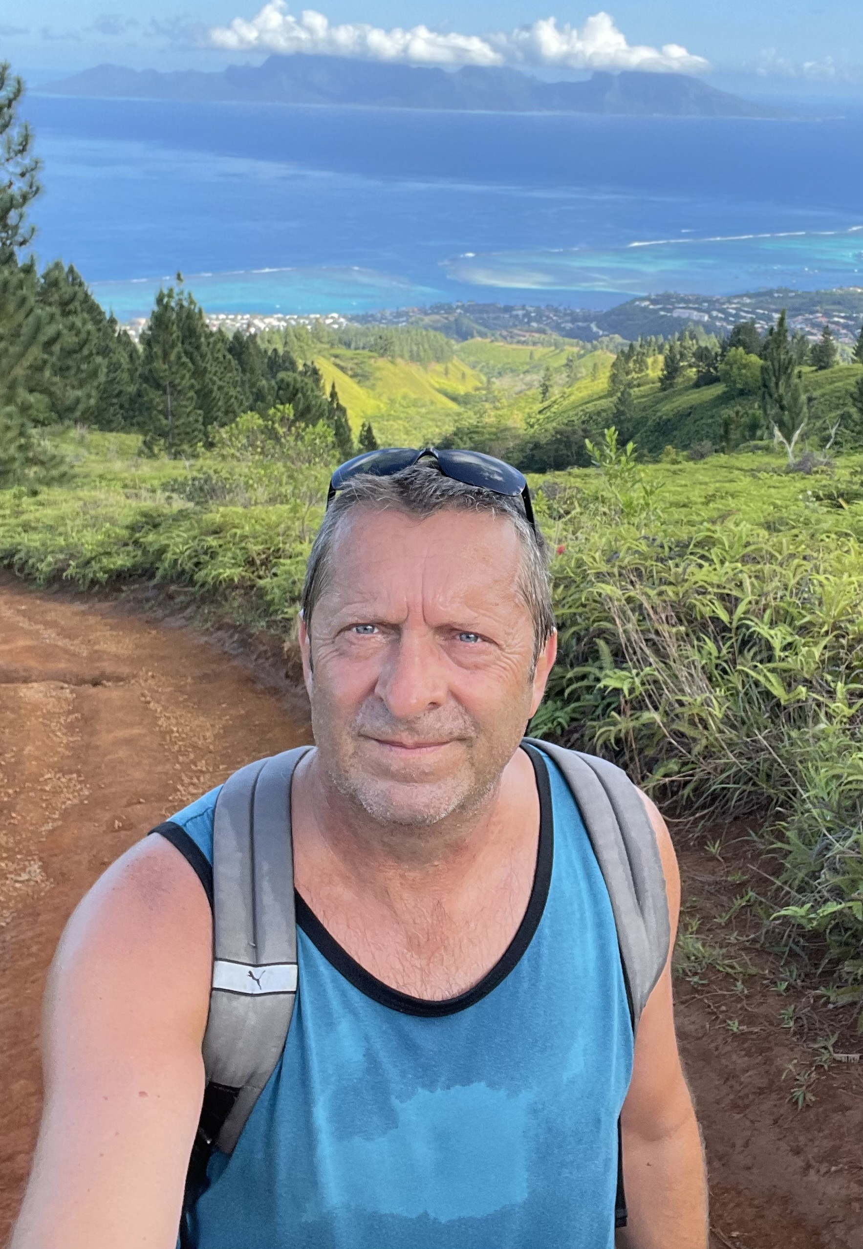 Halil - Rümikon AG - Argovie | Strip Tease