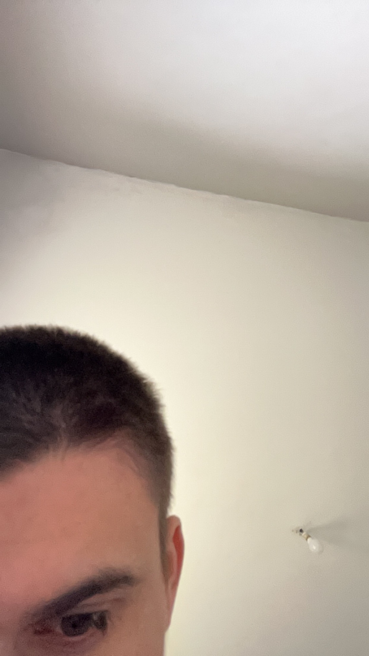 Salahdin - Reinach BL - Bâle-Campagne | Strip Tease