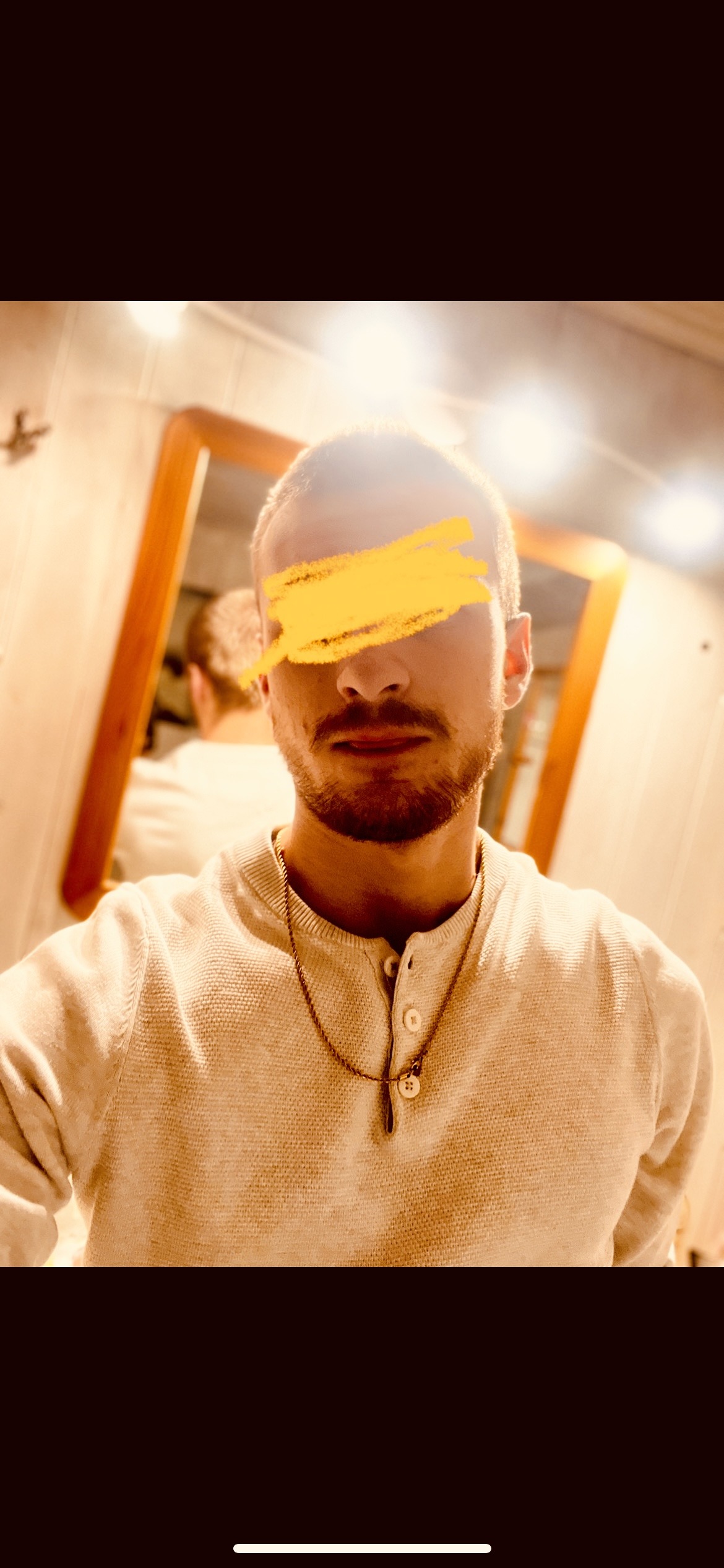 Alain-michel - La Chaux-des-Breuleux - Jura | Strip Tease