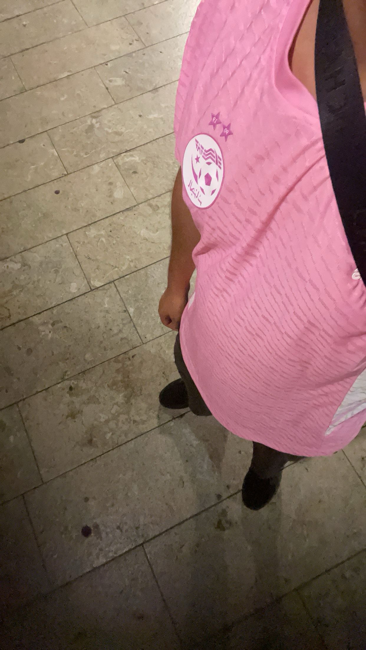 Loukman - Buch b. Frauenfeld - Thurgovie | Strip Tease