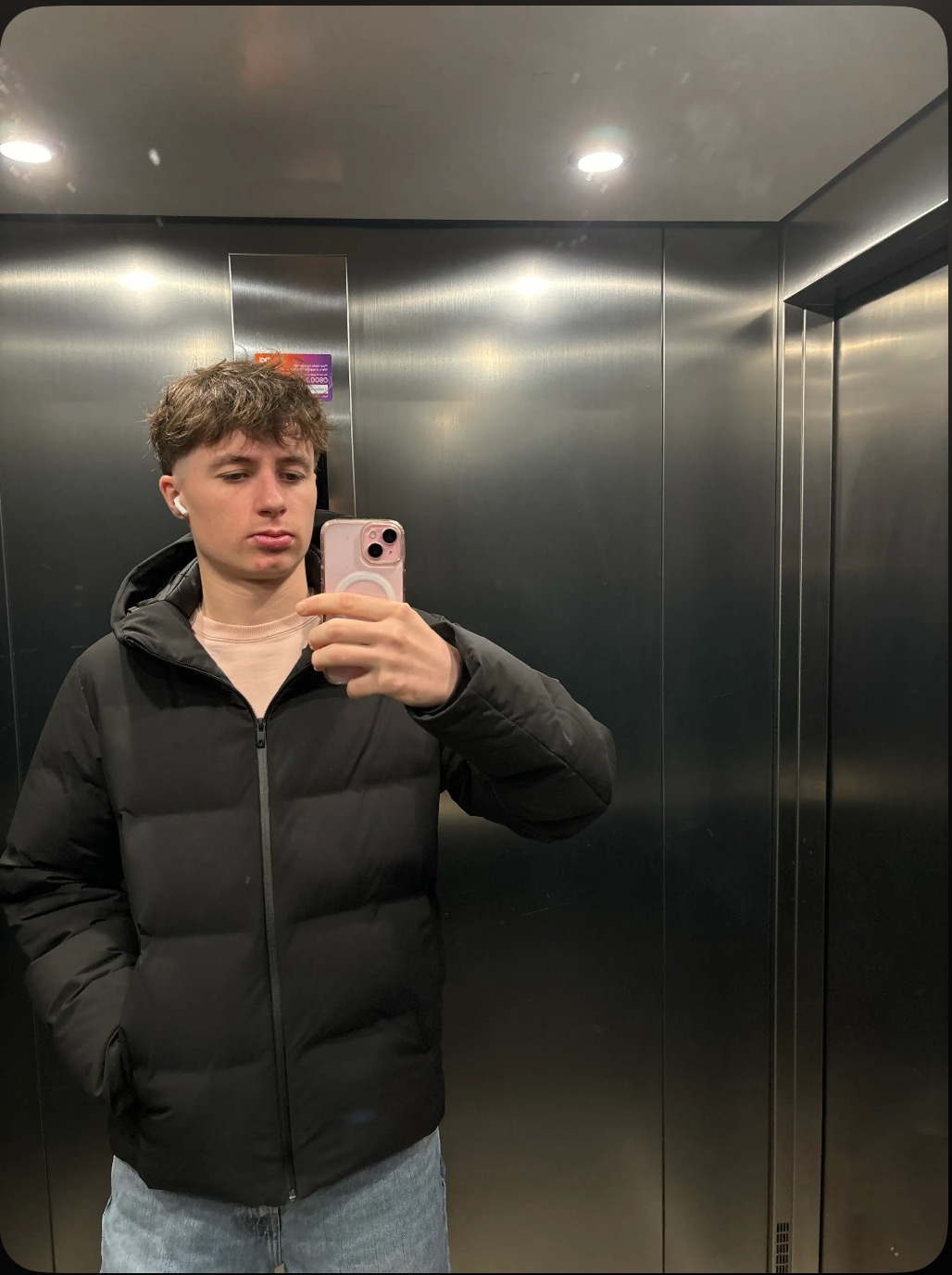 Czeslas - Le Grand-Saconnex - Genève | Strip Tease