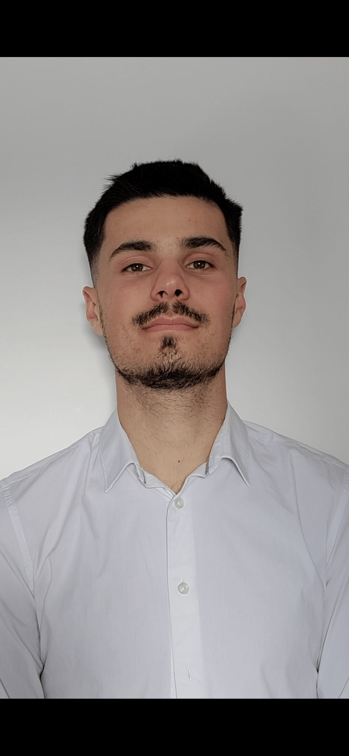 Kenael - Schönholzerswilen - Thurgovie | Strip Tease