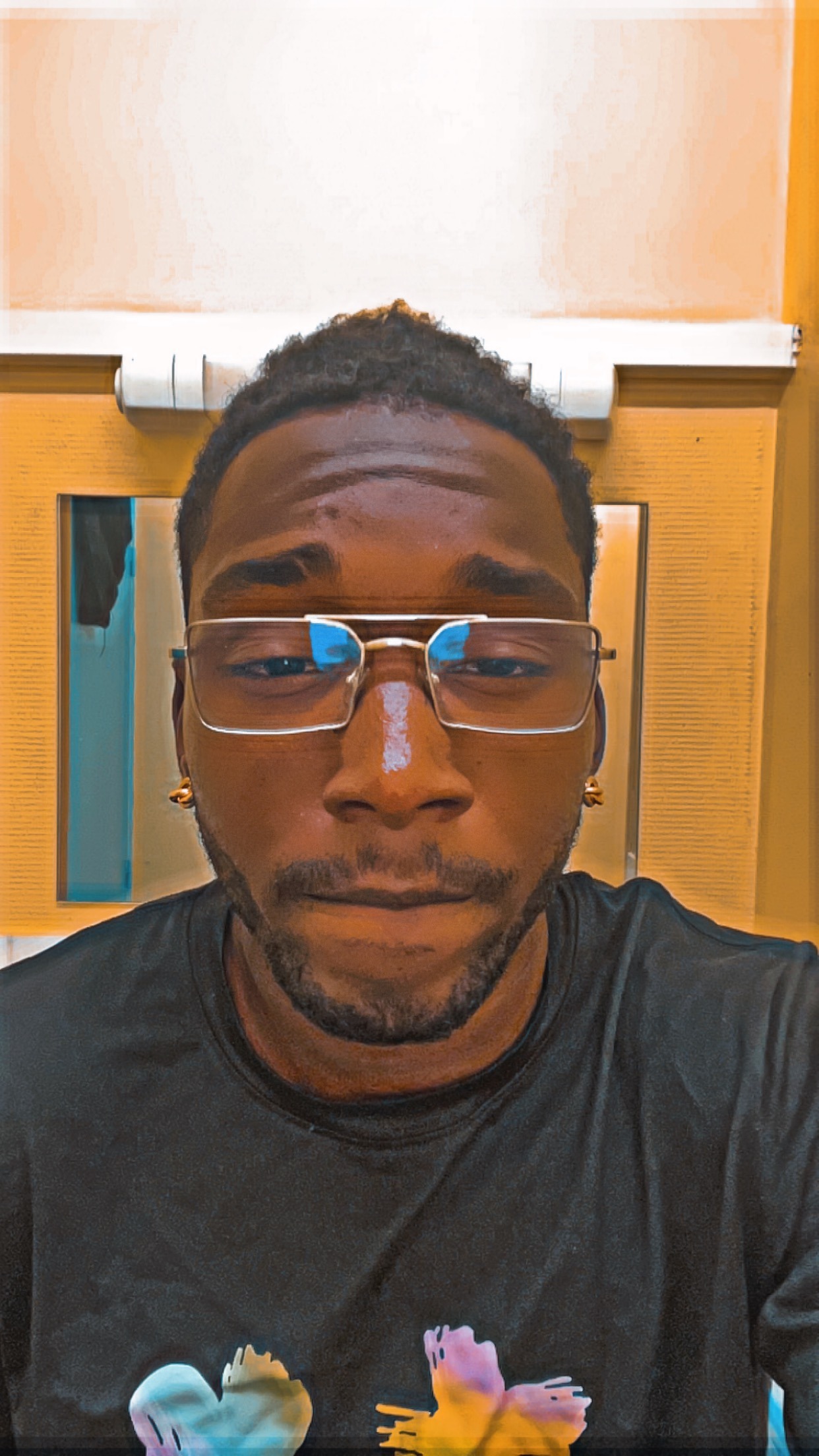 Claude - Schinznach Dorf - Argovie | Strip Tease