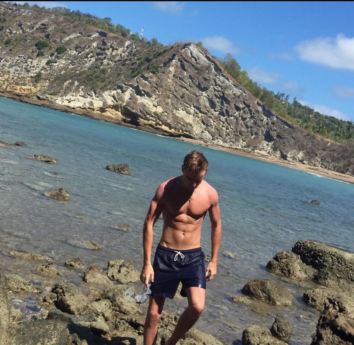 Carmelien - Oberwil b. Zug - Zoug | Strip Tease