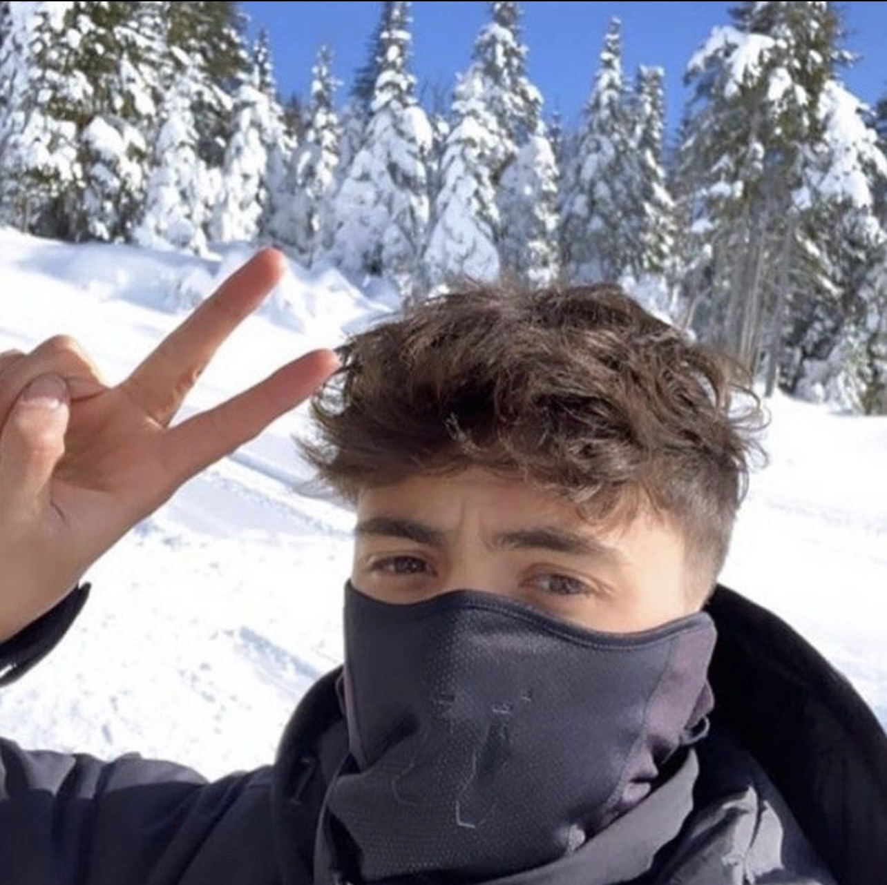 Doriano - Hemmental - Schaffhouse | Strip Tease