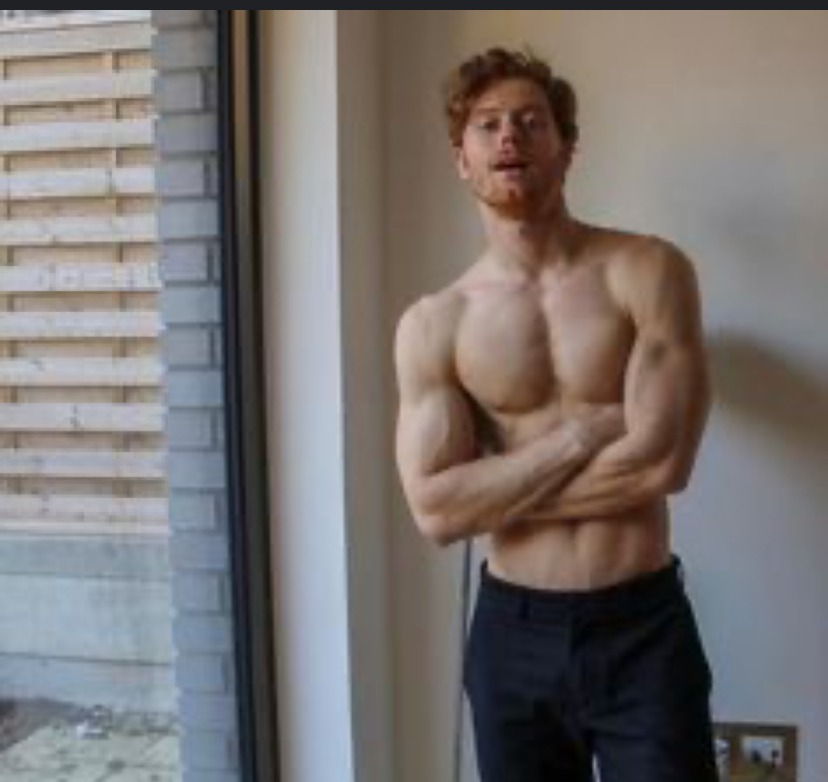 Djimmy - Willisau - Lucerne | Strip Tease