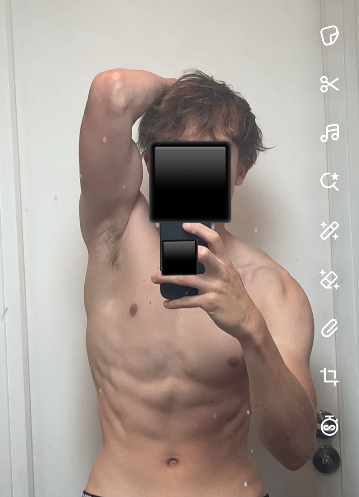 Guirec - Chavannes-sur-Moudon - Vaud | Strip Tease