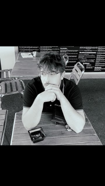 Nika - Aquila - Tessin | Strip Tease