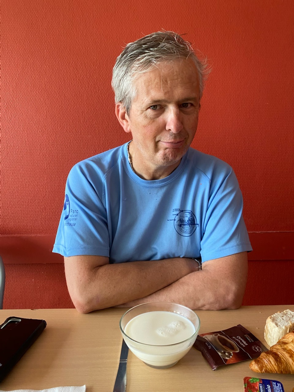 Corey - Chessel - Vaud | Strip Tease