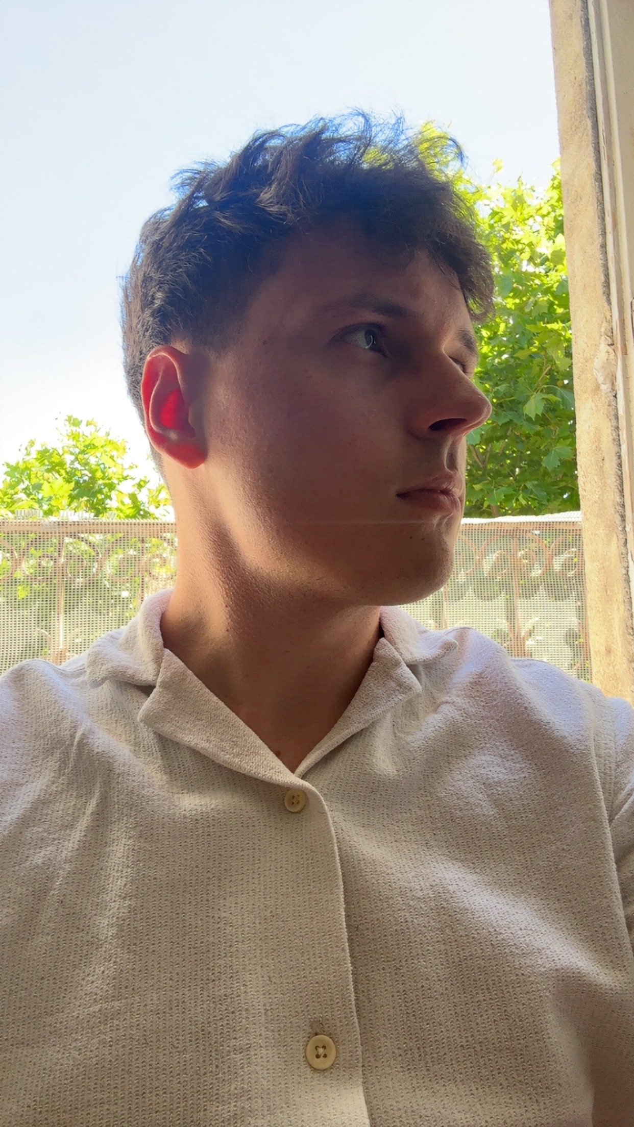 Artus - Sisseln AG - Argovie | Strip Tease