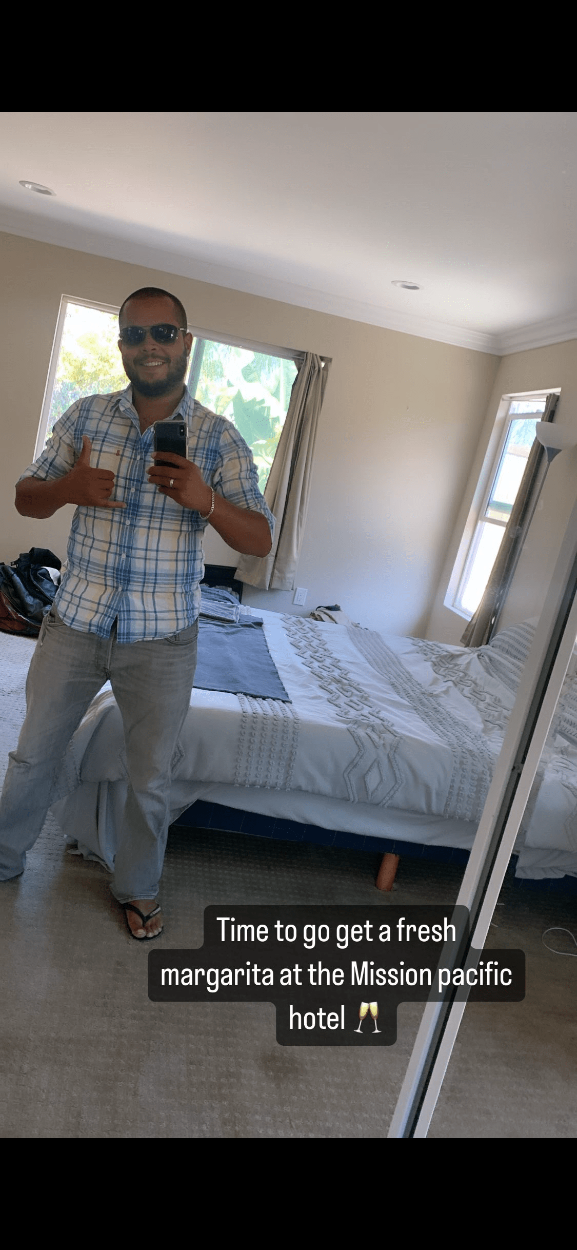 Filipe - Wilen b. Wil - Thurgovie | Strip Tease