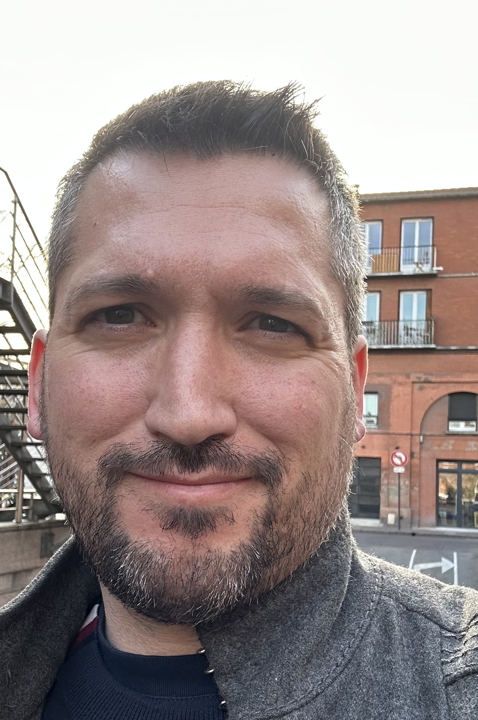 Girel - St. Martin (Lugnez) - Grisons | Strip Tease