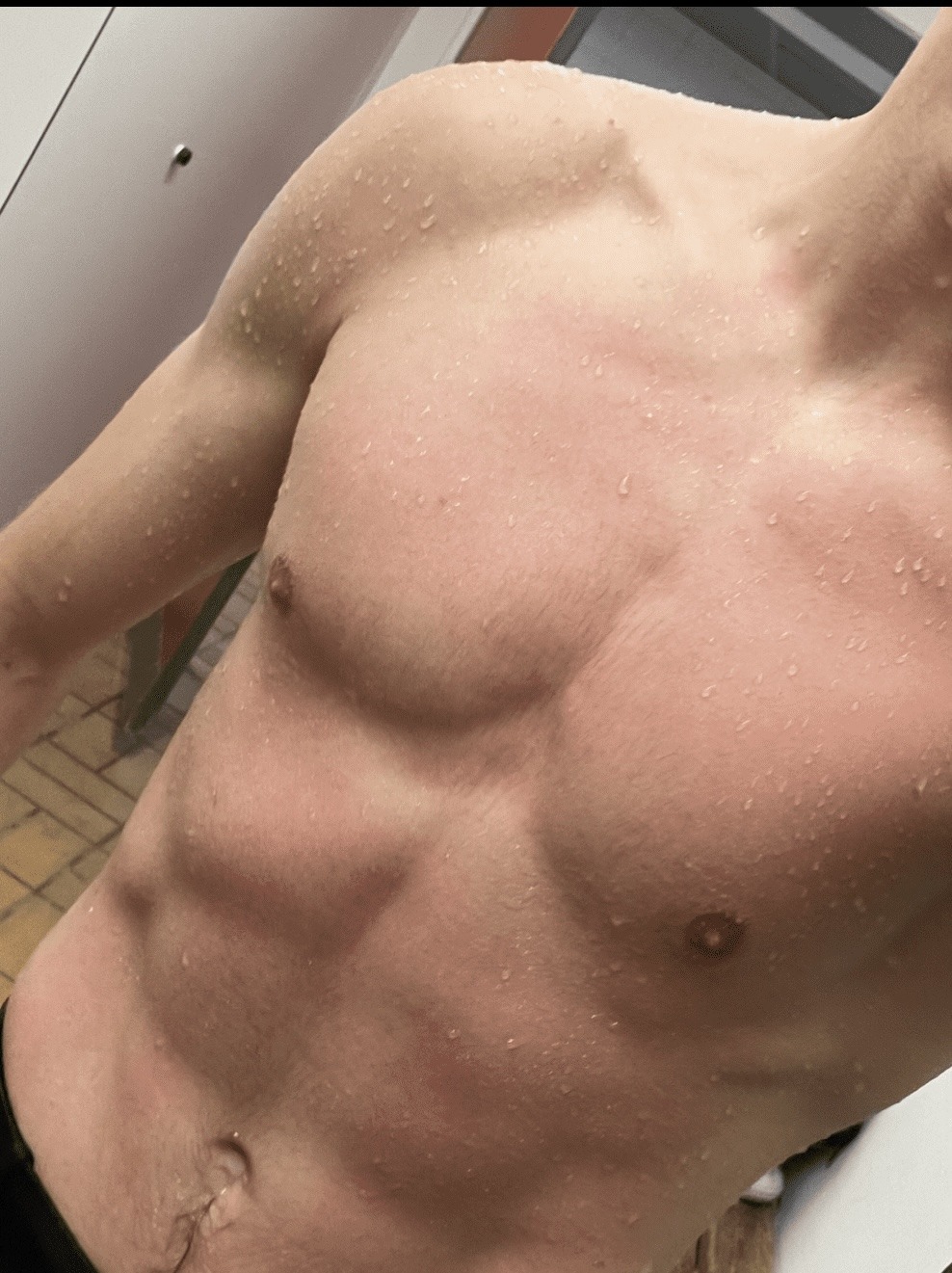 Silvan - Hemmiken - Bâle-Campagne | Strip Tease