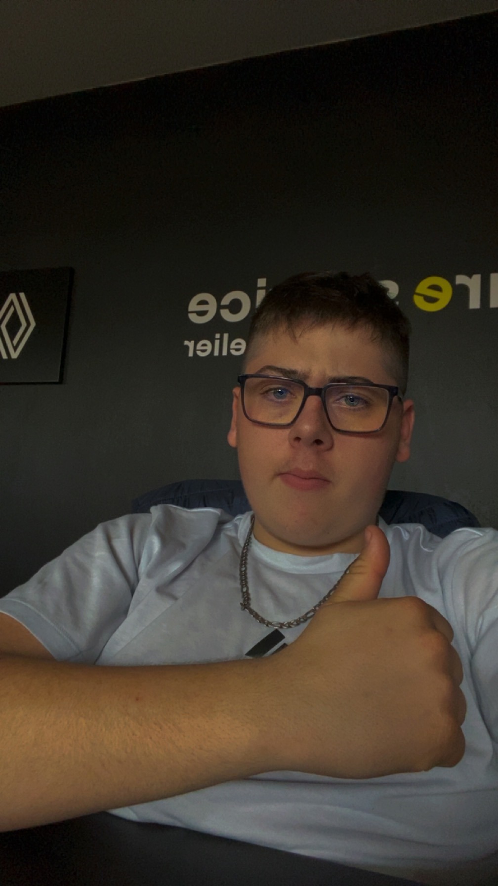 Louann - Unterbach BE - Berne | Strip Tease