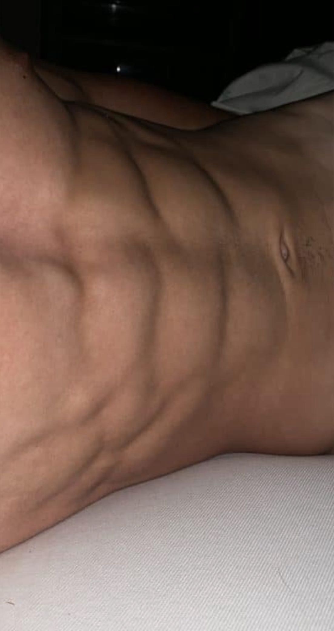 Apollin - Tschugg - Berne | Strip Tease