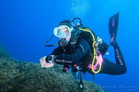 Sameh - Schleitheim - Schaffhouse | Strip Tease