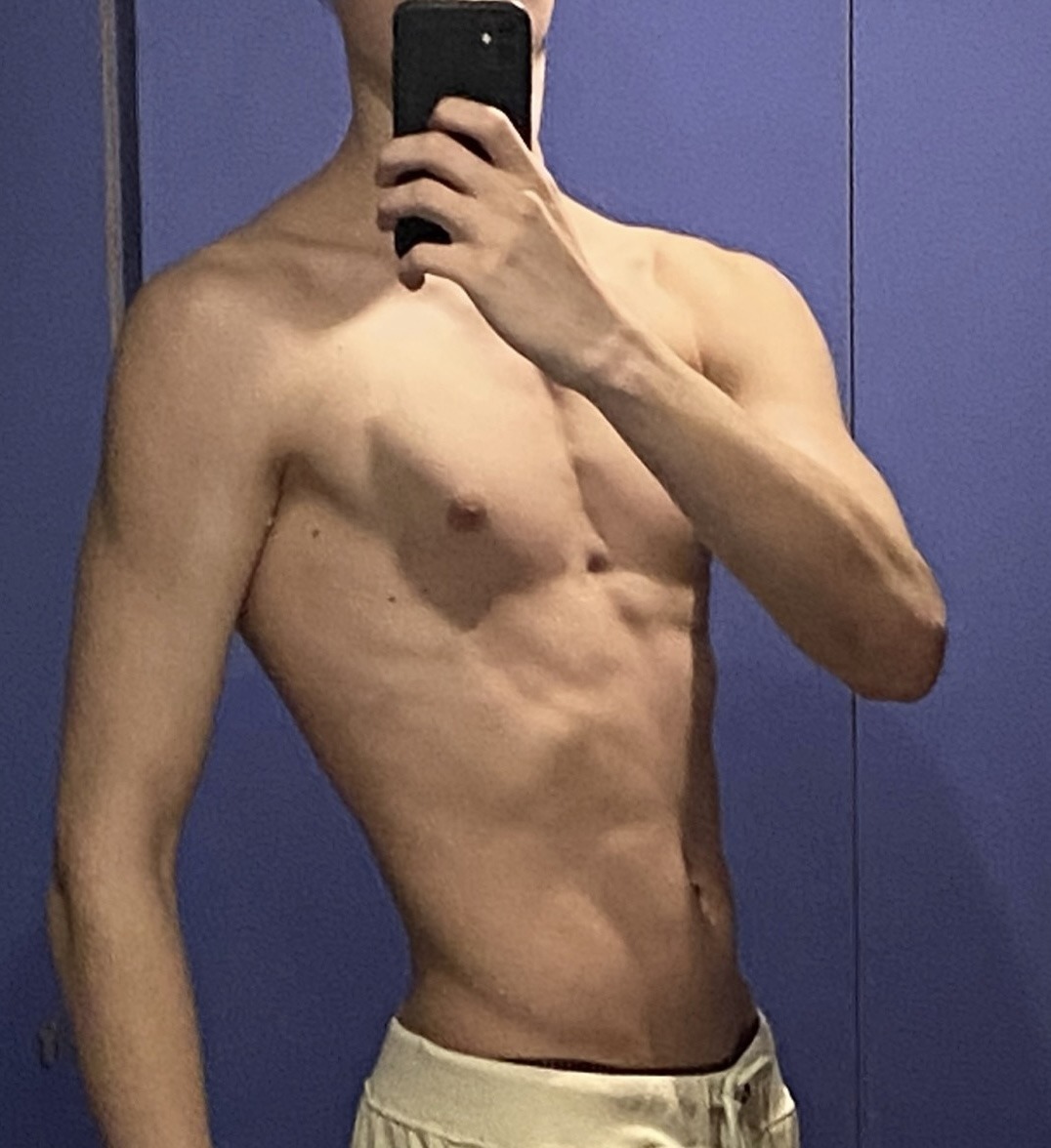 Patrix - Filisur - Grisons | Strip Tease