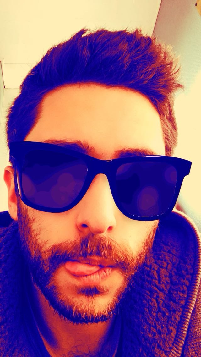 Keo - Dotnacht - Thurgovie | Strip Tease