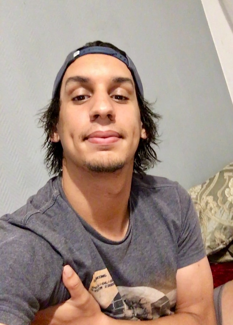 Trévor - Steinebrunn - Thurgovie | Strip Tease