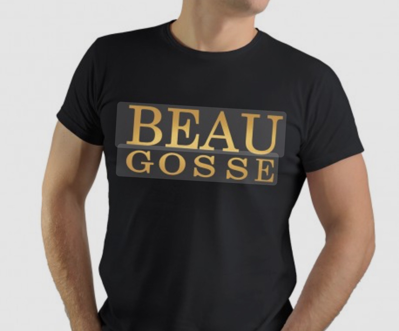 Louenn - Niederwil AG - Argovie | Strip Tease