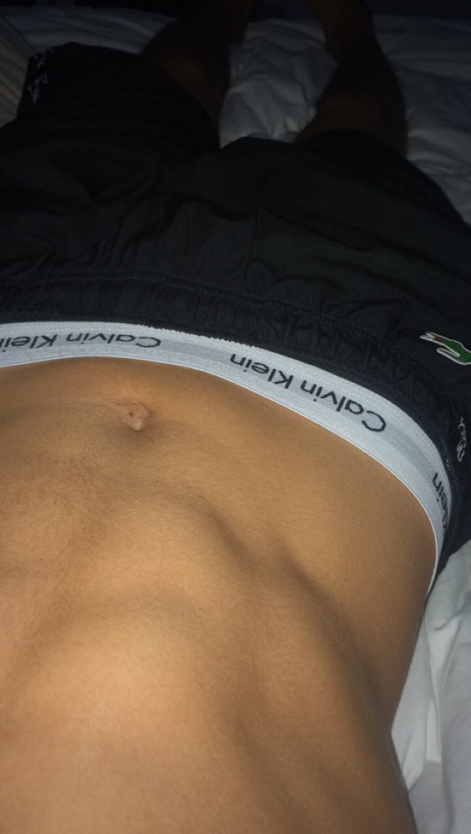 Jannick - Appenzell Meistersrüte - Appenzell Rhodes-Intérieures | Strip Tease