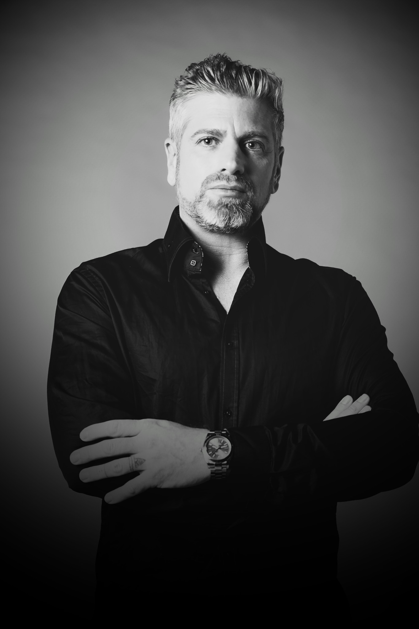 Brice - Tägerig - Argovie | Strip Tease