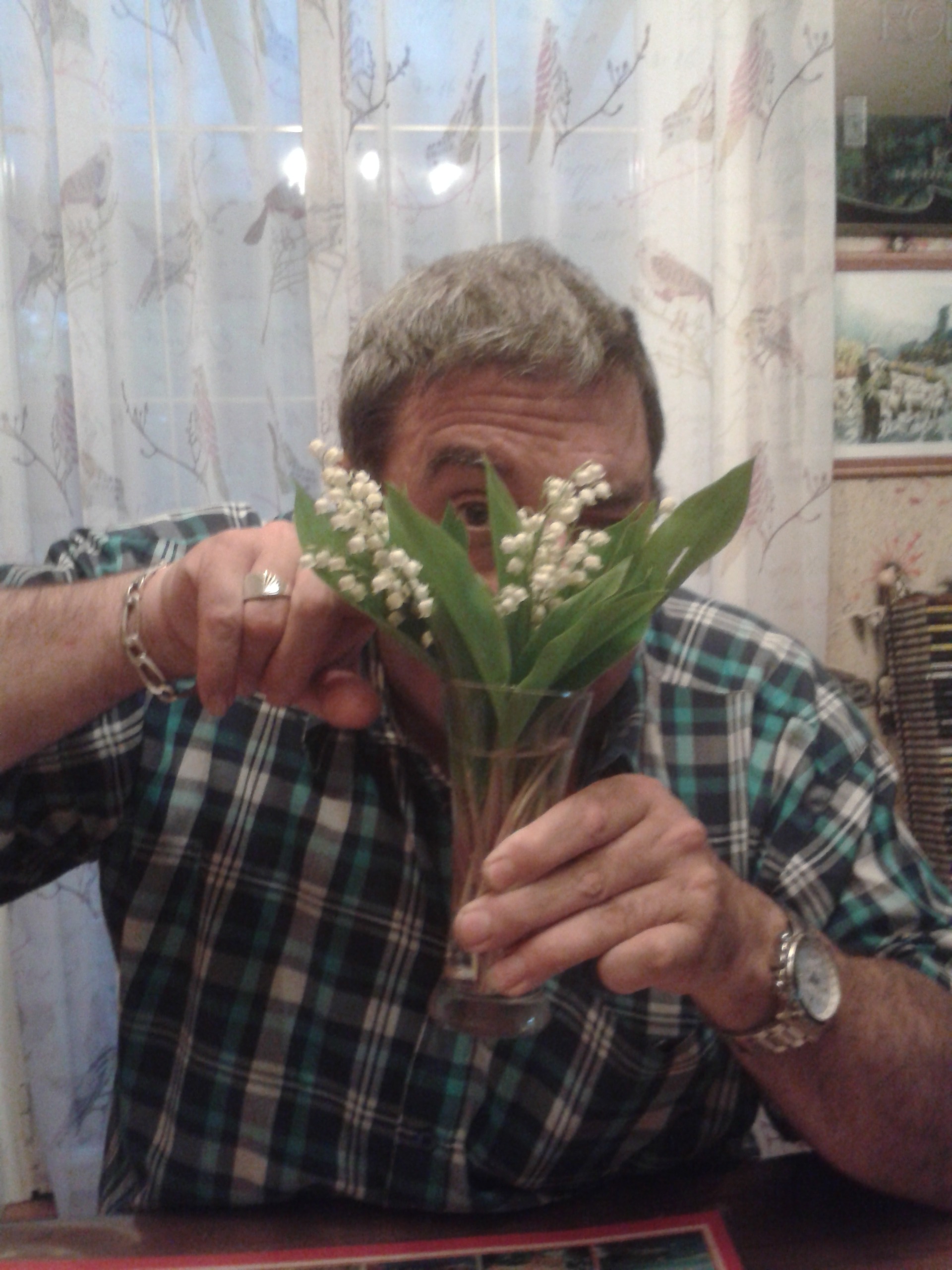 Quincy - Lanzenneunforn - Thurgovie | Strip Tease