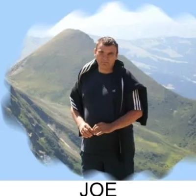 Kezia - Wegenstetten - Argovie | Strip Tease