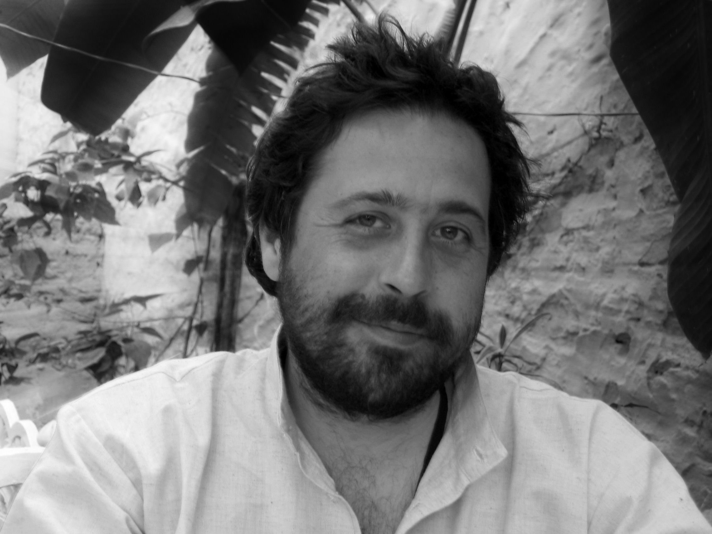 Francis - Aeschlen ob Gunten - Berne | Strip Tease