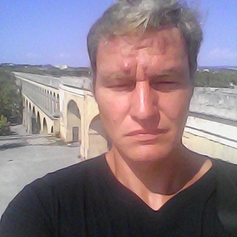 Mohamad - Hünikon (Neftenbach) - Zurich | Strip Tease