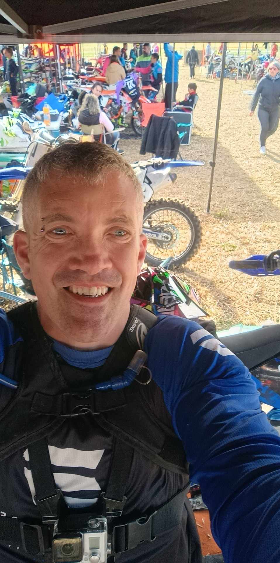 Giuseppe - Döttingen - Argovie | Strip Tease