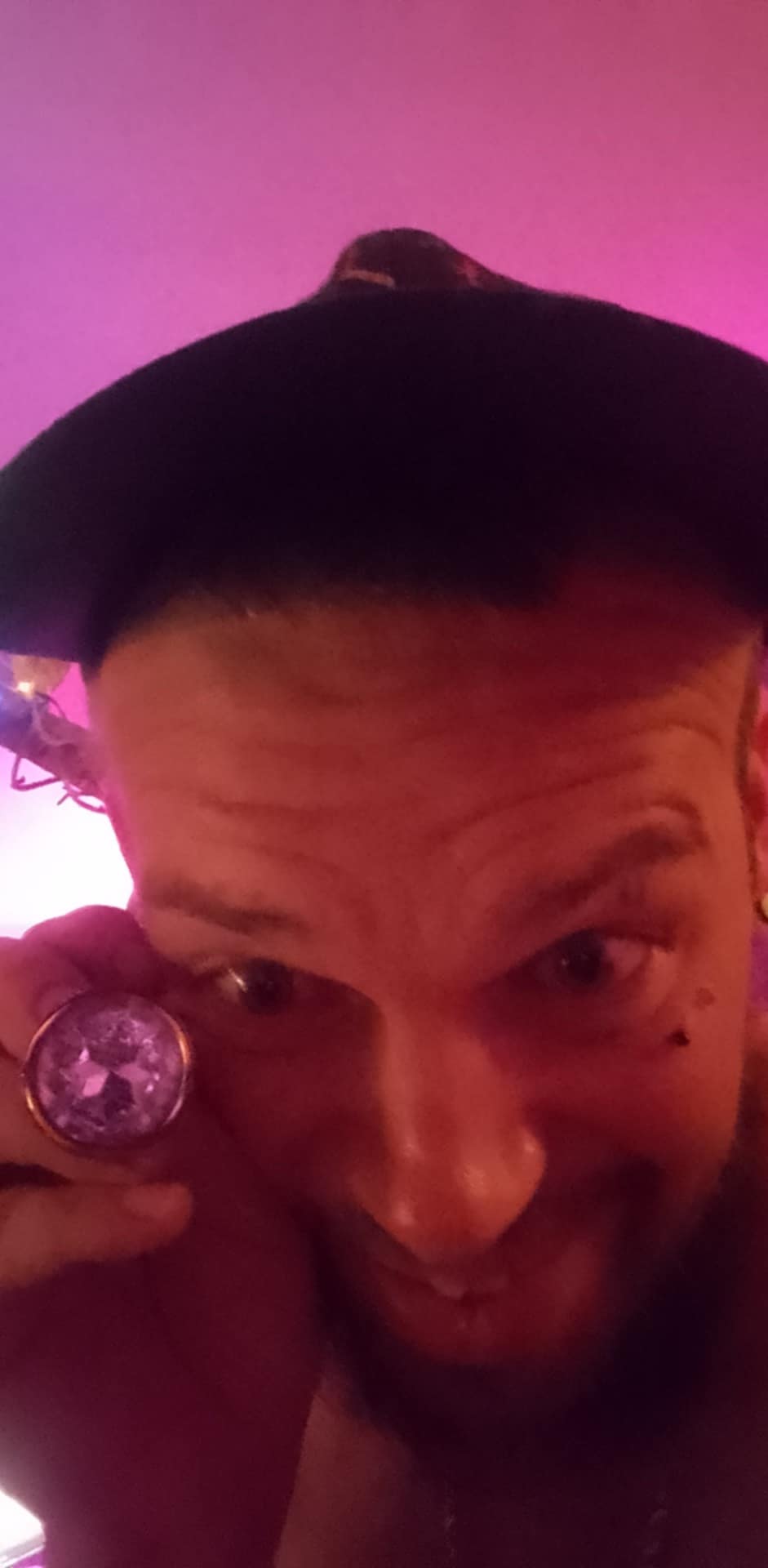 Nizard - Hätzingen - Glaris | Strip Tease