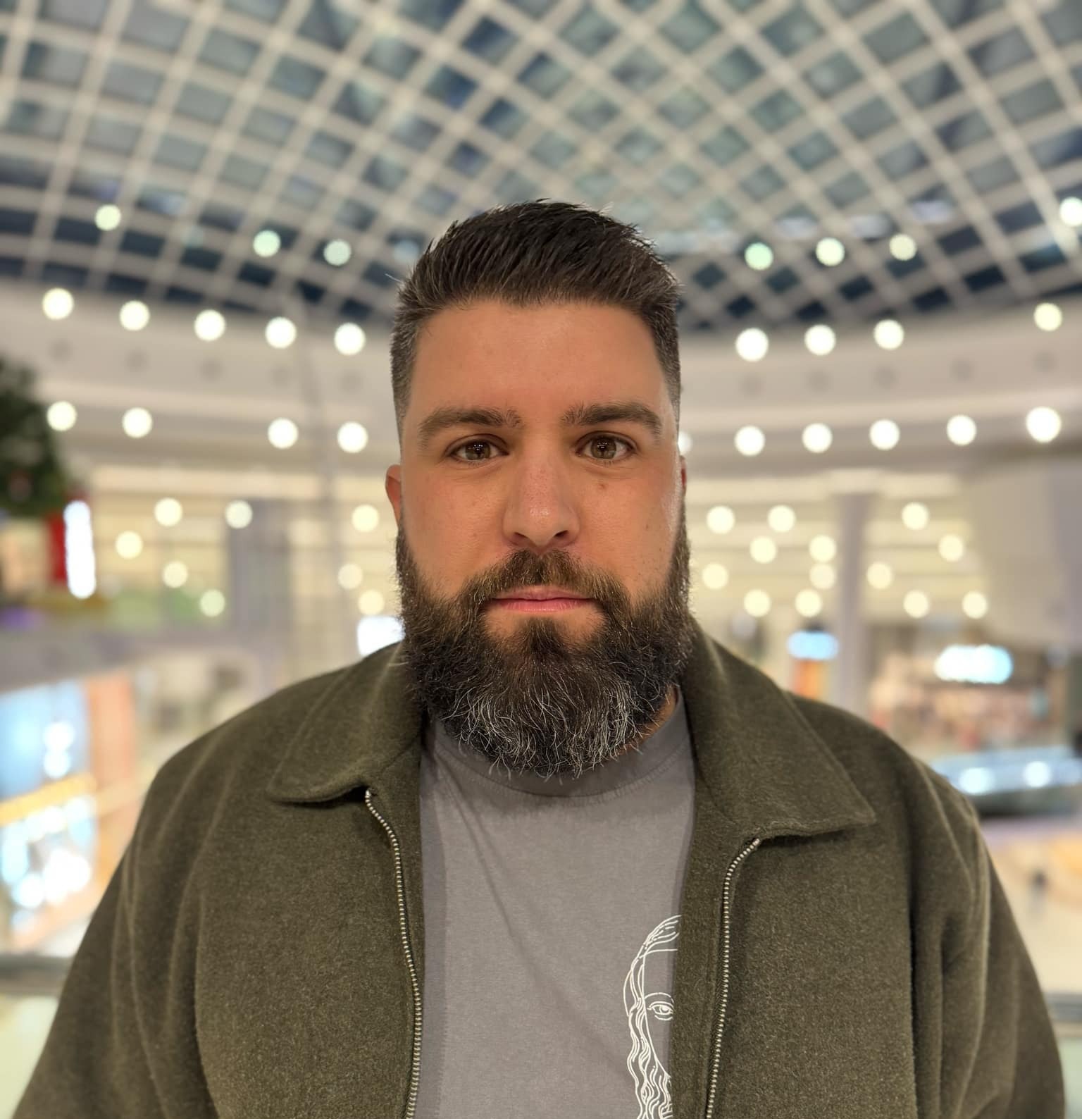 Frédéric - Schinznach Dorf - Argovie | Strip Tease