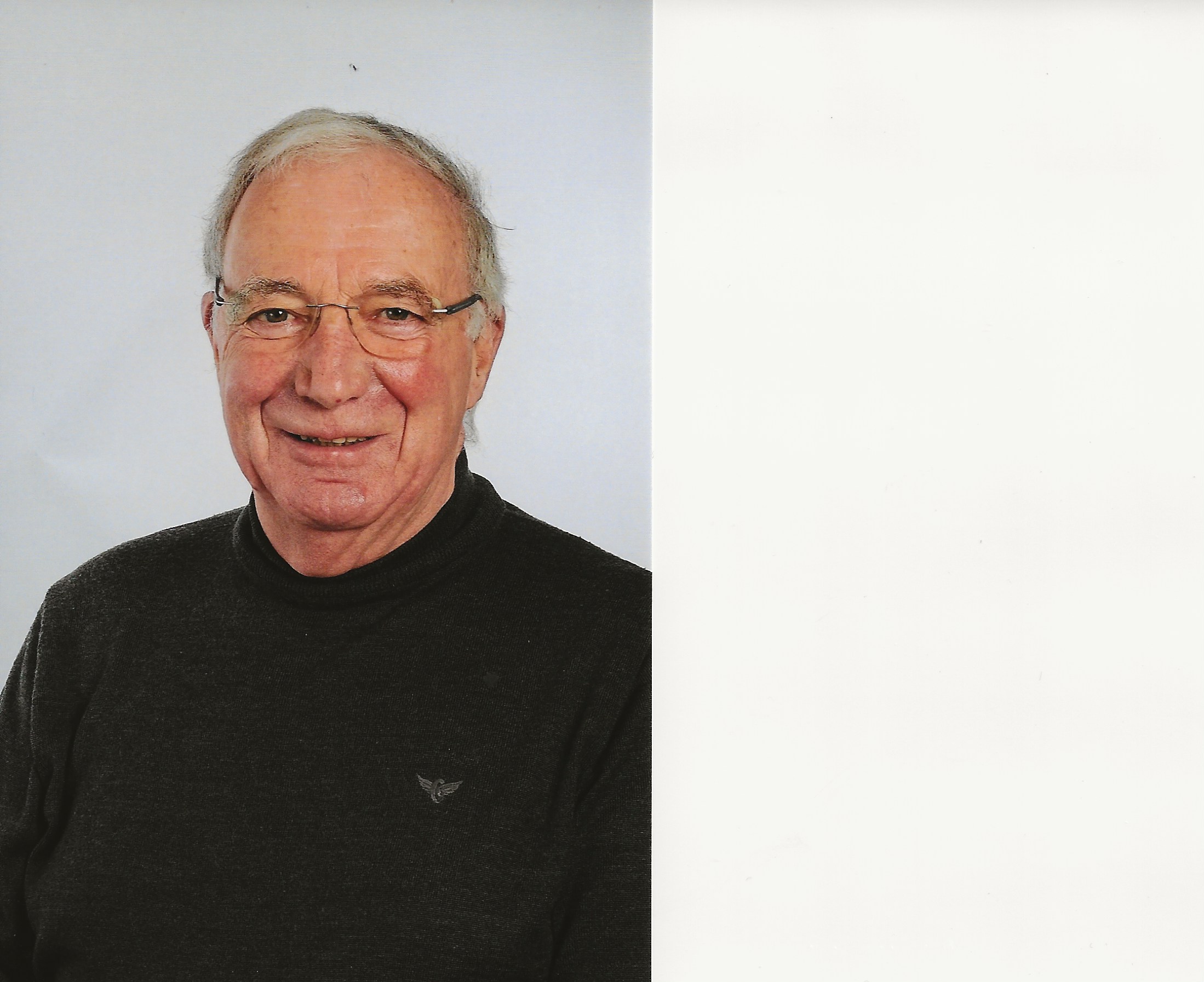 Dael - Savosa - Tessin | Strip Tease