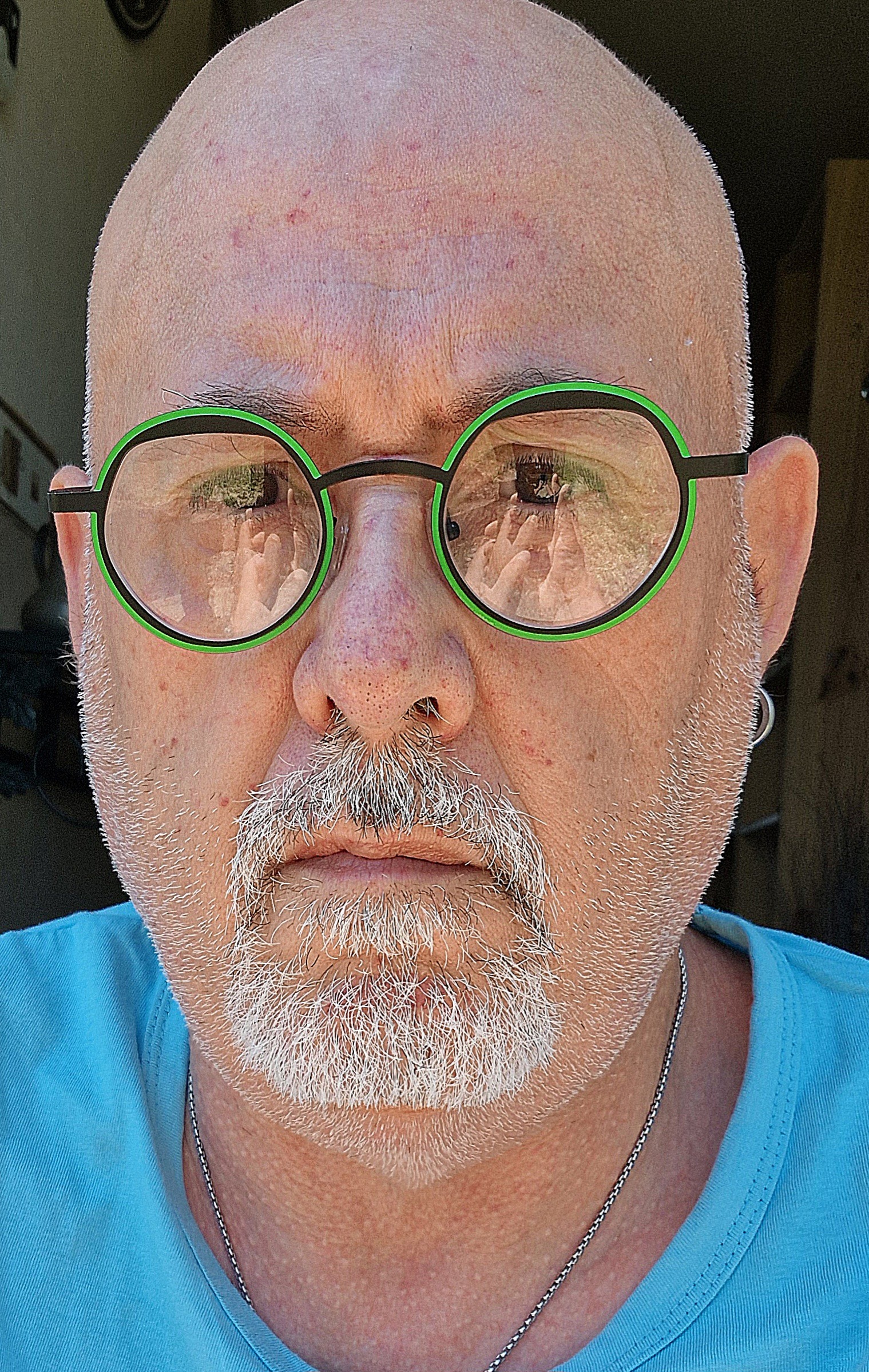 Alexys - Hosenruck - Saint-Gall | Strip Tease