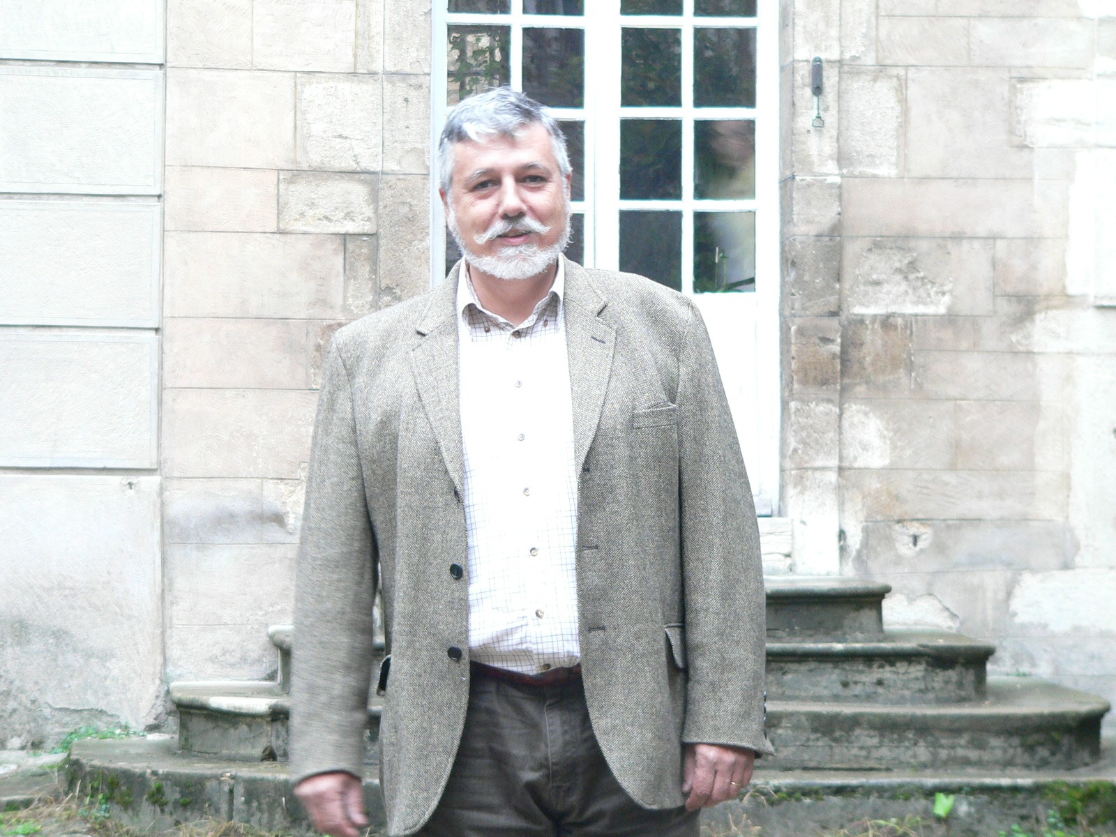 Barbe - Bilten - Glaris | Strip Tease