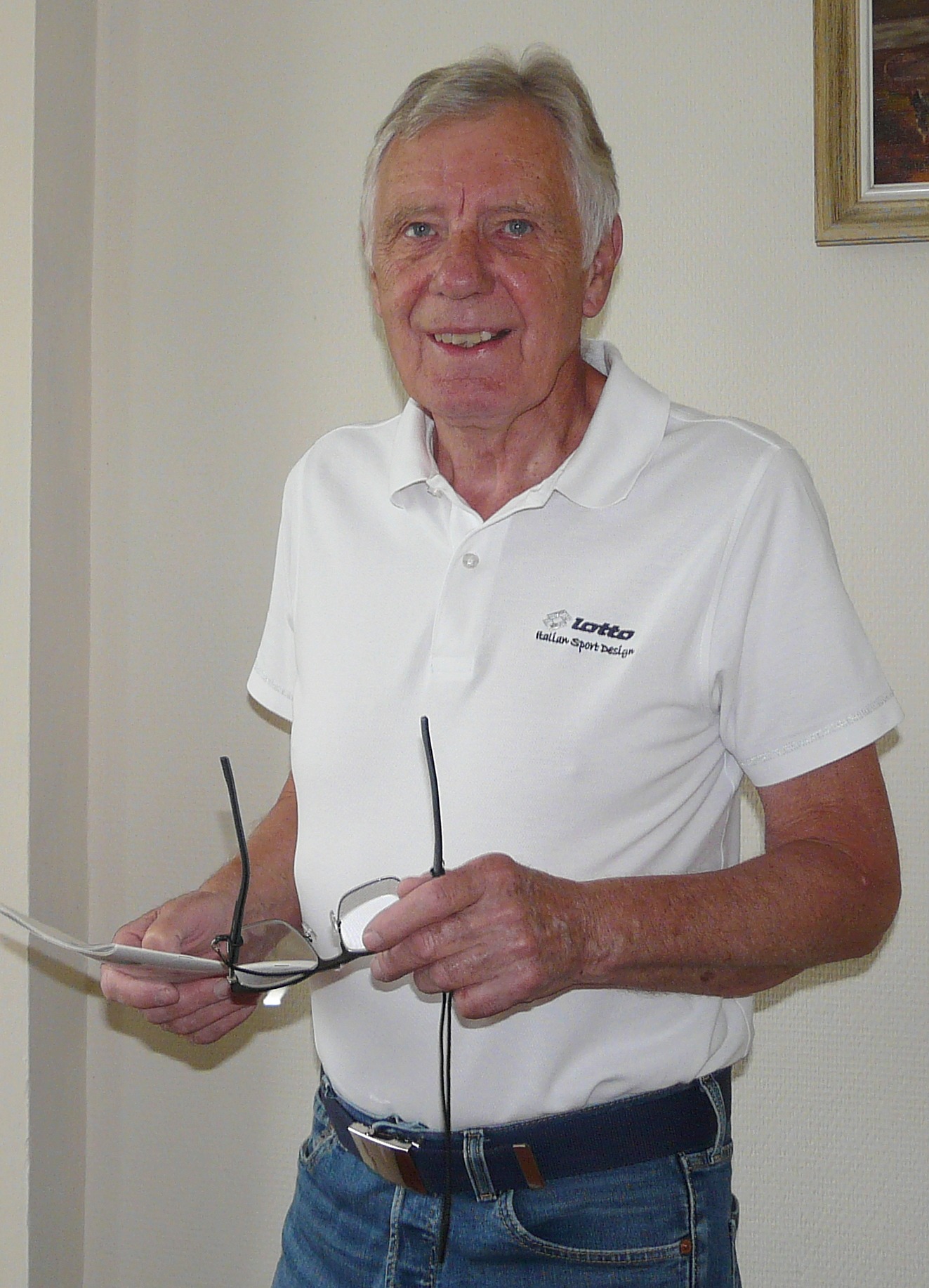 Syphax - Ueken - Argovie | Strip Tease