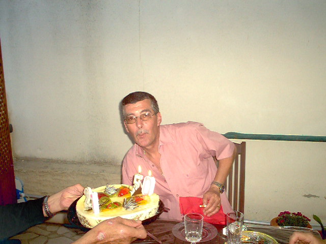 Rassim - Steinmaur - Zurich | Strip Tease