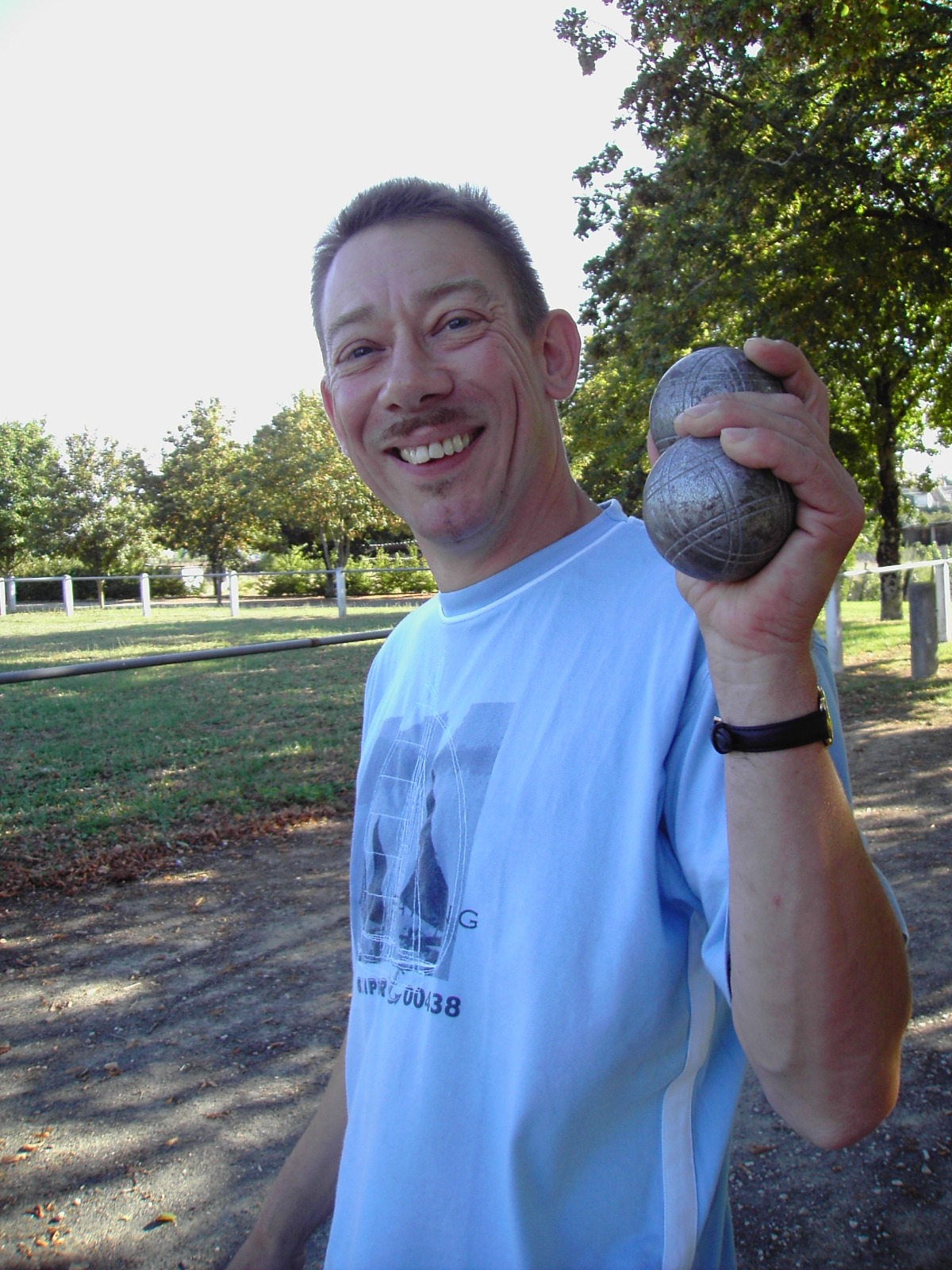 Zackaria - Rümikon AG - Argovie | Strip Tease