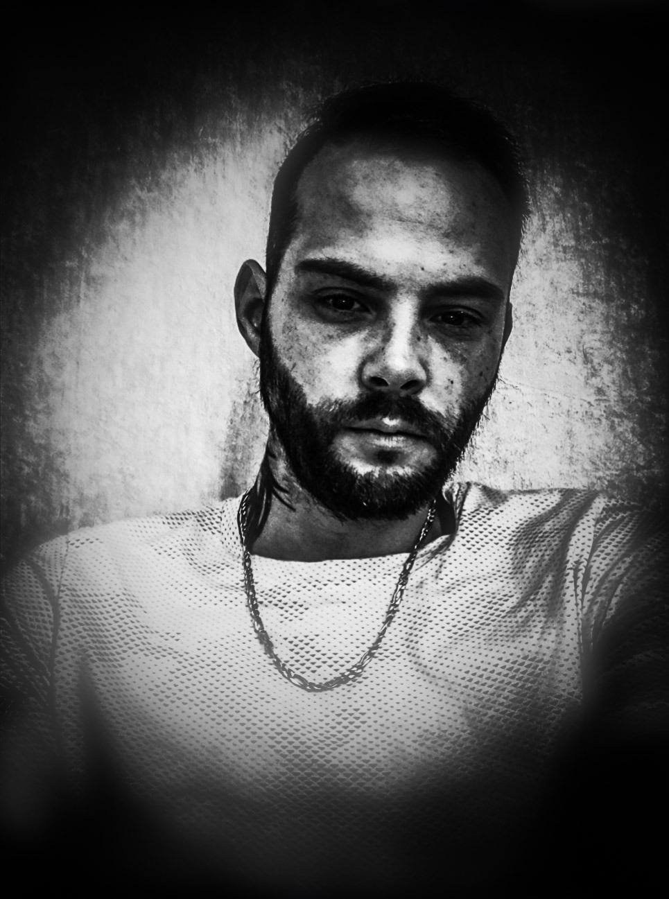 Nadim - Thalheim AG - Argovie | Strip Tease