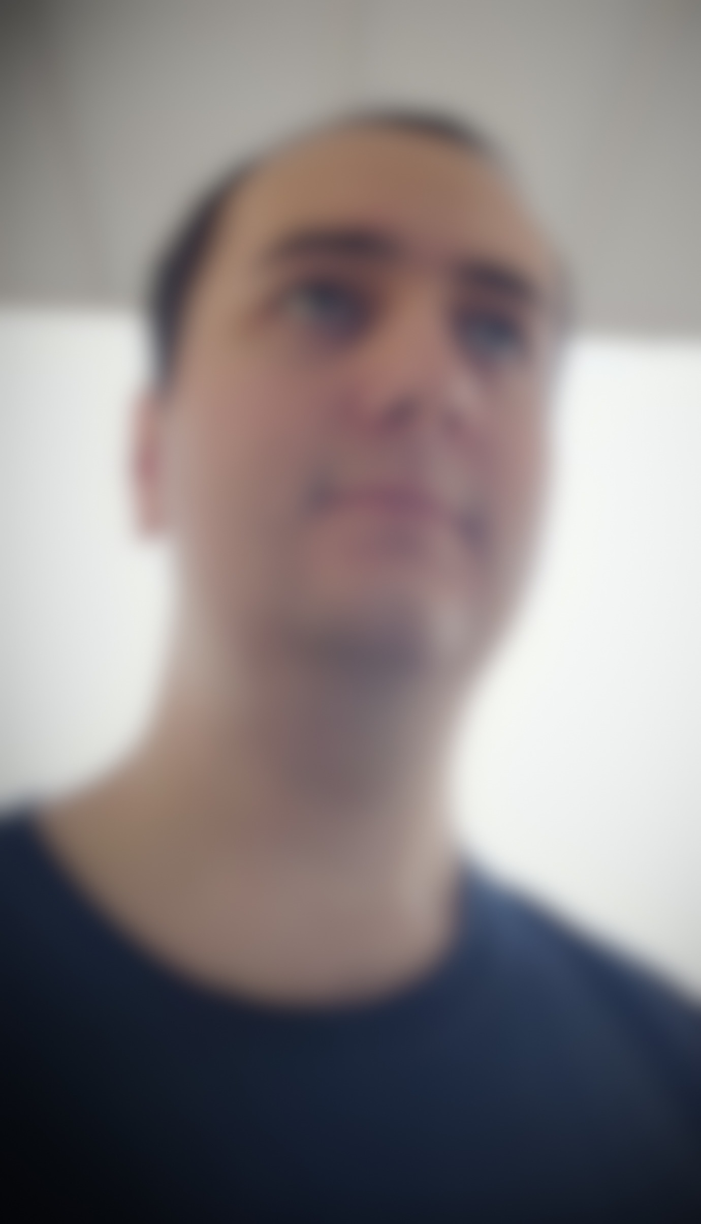 Youssoupha - Le Mont-sur-Lausanne - Vaud | Strip Tease