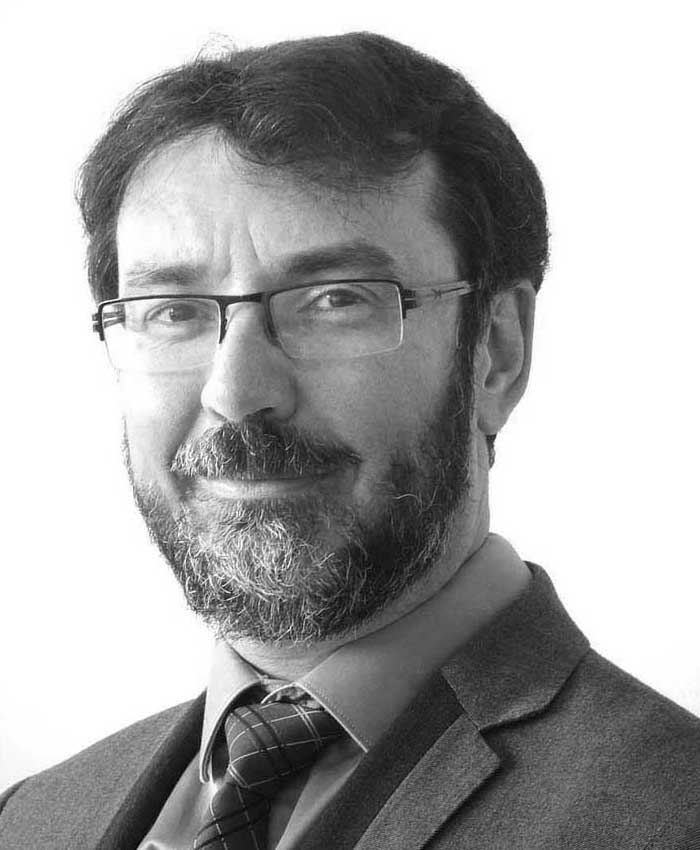 Jozef - Brione sopra Minusio - Tessin | Strip Tease