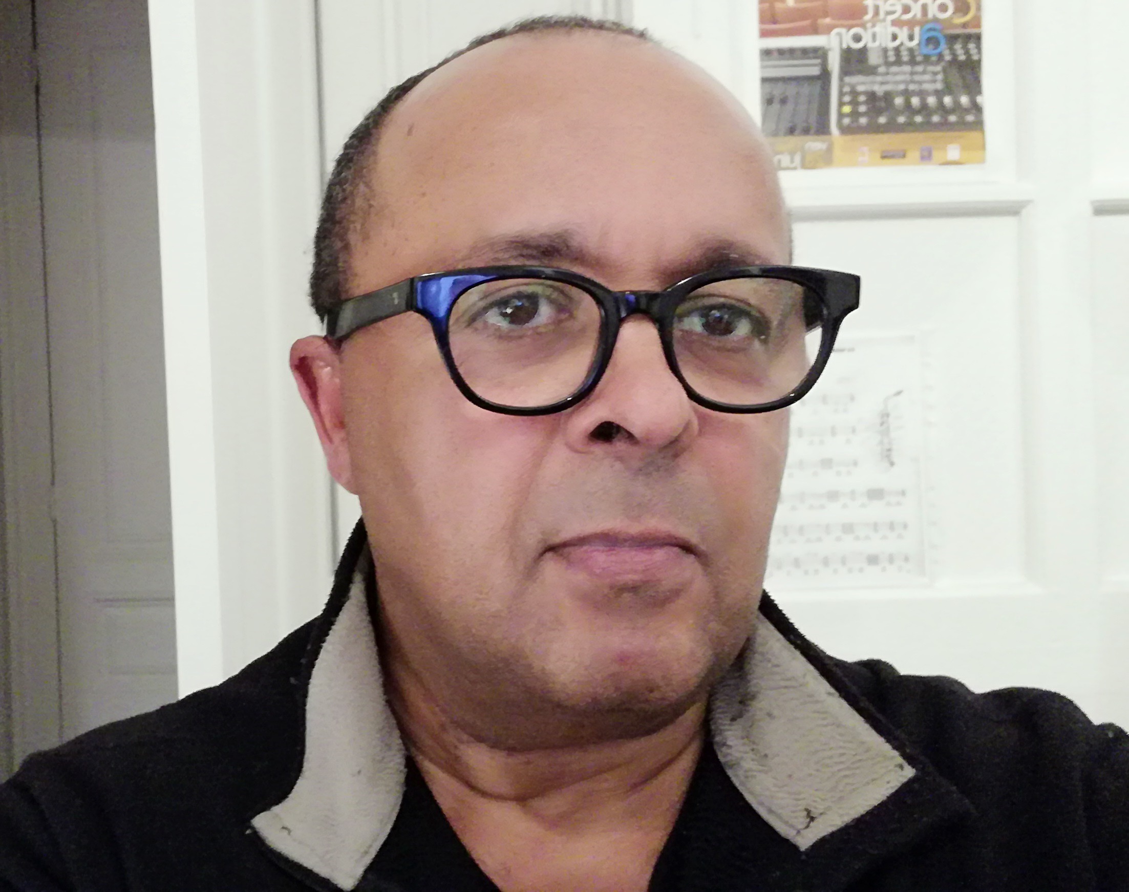 Elidjah - Rüfenach AG - Argovie | Strip Tease