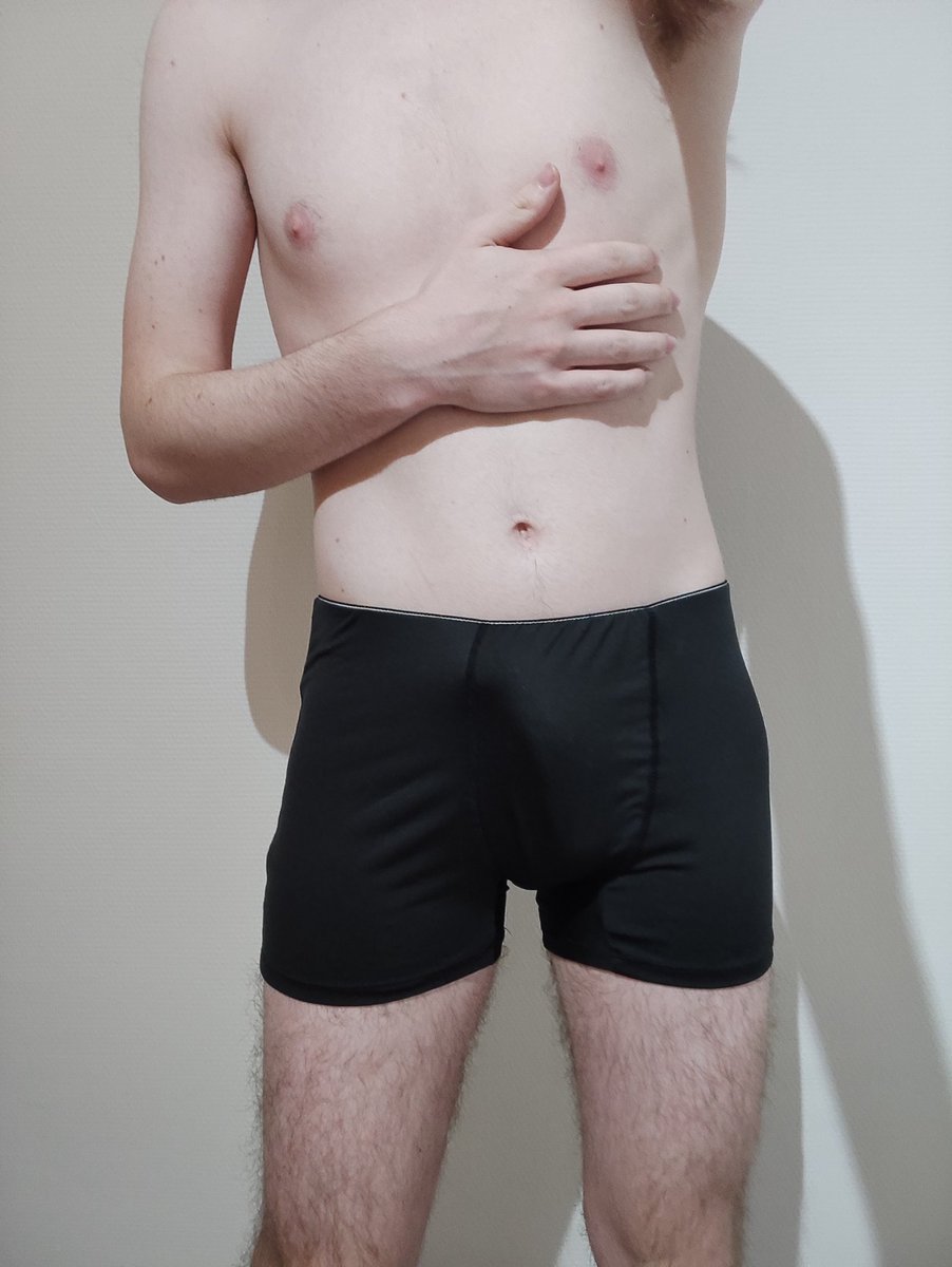 Sire - Bôle - Neuchâtel | Strip Tease