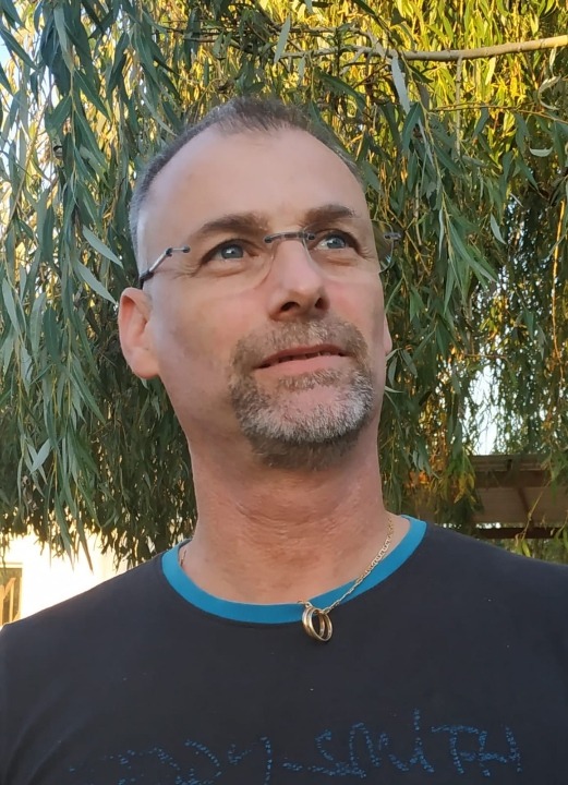 Andrzej - Bassecourt - Jura | Strip Tease