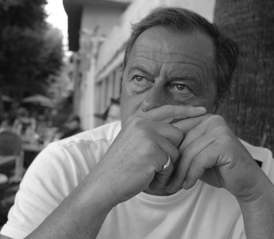 Narek - Würenlos - Argovie | Strip Tease