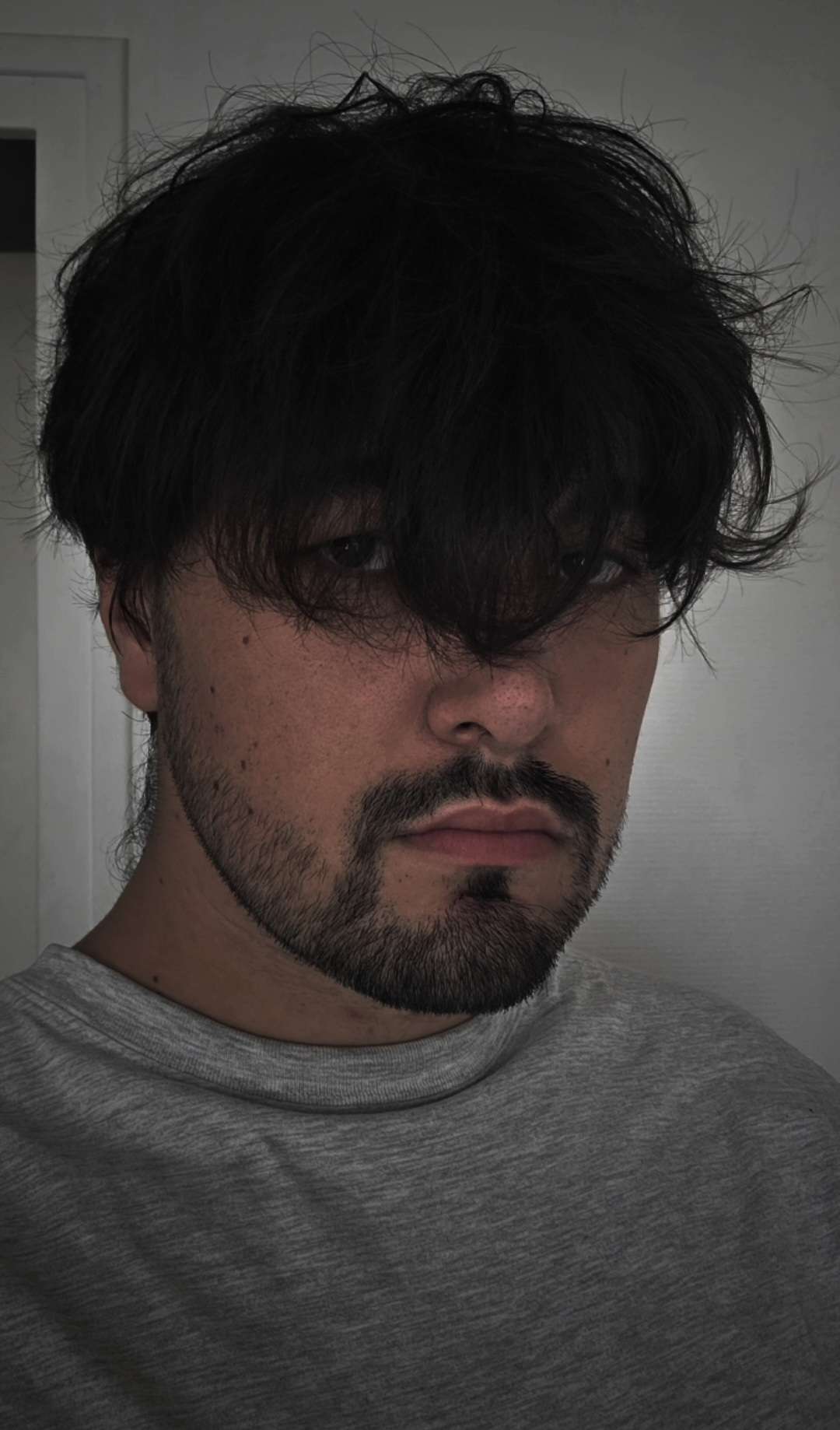 Mostepha - Ausserferrera - Grisons | Strip Tease