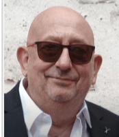 Shan - Dino - Tessin | Strip Tease