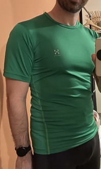 Jhonatan - Oberiberg - Schwytz | Strip Tease