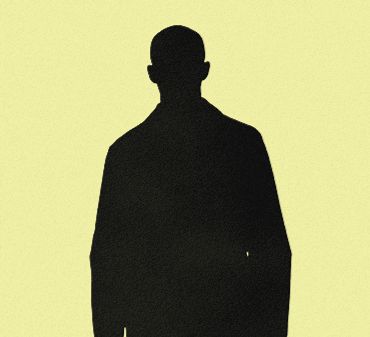 Yaniss - Erlenbach ZH - Zurich | Strip Tease